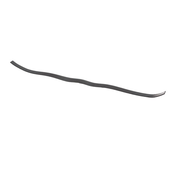 (image for) Wisco Industries 0016144 MAGNETIC STRIP